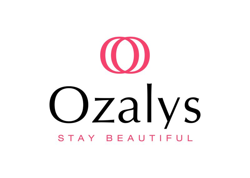 Logo_Ozalys