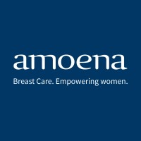 amoena_logo