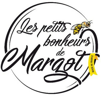 Les_Petits_Bonheurs_De_Margot_logo