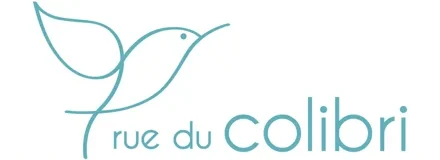 logo rue du colibri